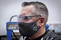 BGS technic Safety Glasses - thumbnail