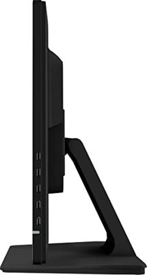 Iiyama ProLite T2452MSC-B1 monitor - thumbnail