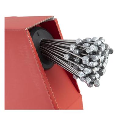 SRAM rembinnenkabel br.inner cable mtb 100pcs. 2000mm