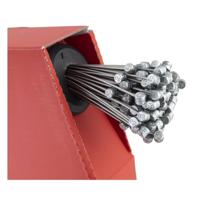 SRAM rembinnenkabel br.inner cable mtb 100pcs. 2000mm - thumbnail