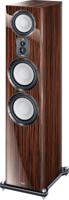 Magnat Signature 909 piano per stuk Vloerstaande speaker Bruin - thumbnail
