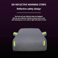 Wiesbaden Consilio Waskom Rond - 20x9cm - Keramiek - Mat Wit - thumbnail