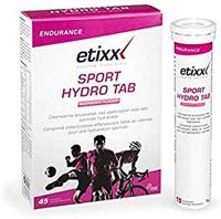 Etixx Sport Hydro Tabs 3x15t - thumbnail