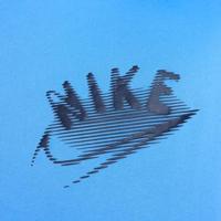 Nike Dri-Fit Fitness Sportshirt Heren XL - thumbnail