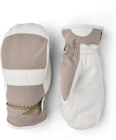 Hestra Voss CZone Want Beige 7 - thumbnail