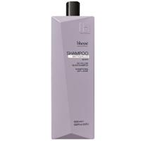 Bheysé no-yellow silver shampoo 1000ml - thumbnail