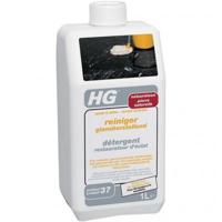Vloerreiniger HG voor natuursteen 1 liter - thumbnail