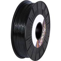 BASF Ultrafuse FL45-2008B050 INNOFLEX 45 BLACK Filament PLA compound, Flexibel filament 2.85 mm 500 g Zwart InnoFlex 1 stuk(s) - thumbnail