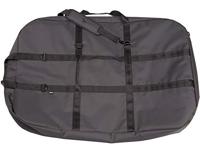 Tern transporttas "stow bag" transport bag stow bag nylon 36x29x12cm byb - thumbnail