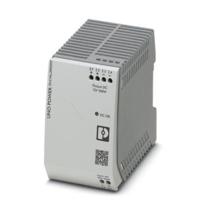 Phoenix Contact 2902997 DIN-rail netvoeding 12 V/DC 8.3 A 100 W Aantal uitgangen:1 x Inhoud 1 stuk(s) - thumbnail