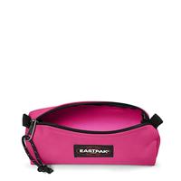 Doosje Eastpak EK000372K251 Roze - thumbnail