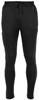 Stanno 432009 Plaza Pants - Black - XL