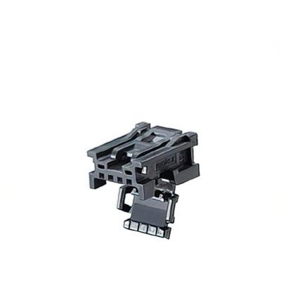 Molex 347915142 Female behuizing (kabel) Inhoud: 1 stuk(s) Bag