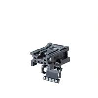 Molex 347915142 Female behuizing (kabel) Inhoud: 1 stuk(s) Bag - thumbnail