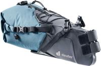 deuter Cabezon SB 16 - Saddle Pack - thumbnail