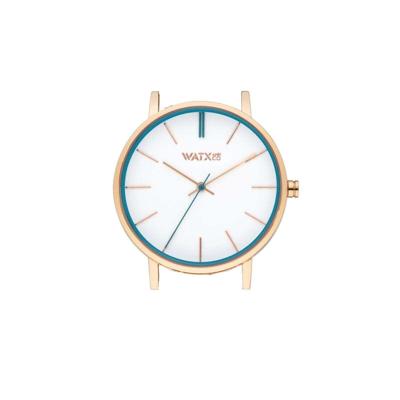 Horloge Dames Watx & Colors WXCA3010 (Ø 38 mm)