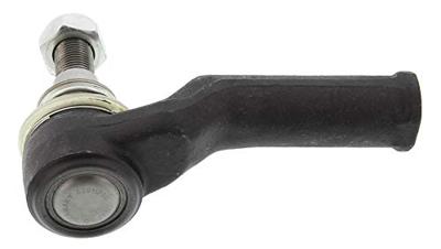 Pip Studio Belin Lange Broek Coco Flower Blauw S