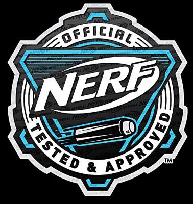 Nerf Accustrike Refill 24 Dart - thumbnail