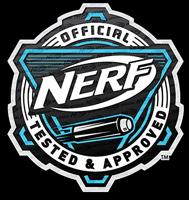 Nerf Accustrike Refill 24 Dart - thumbnail