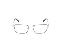 Heren Brillenframe Guess GU50096 56095 - thumbnail