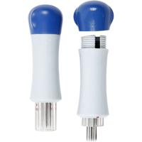 Creativ Company Viltnaald houder, 1 set - thumbnail