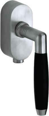 DK Garnituur afsl. Ton/Elegant MMC DK Garnituur afsl. Ton/Elegant MMC