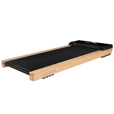 VirtuFit WP200i Walking Pad - Loopband