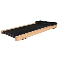 VirtuFit WP200i Walking Pad - Loopband - thumbnail