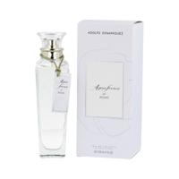 Adolfo Dominguez - A. Dominguez Agua Fresca De Rosas 120 ml Eau de toilette Dames - thumbnail
