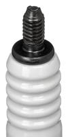 NGK bougie end candle ijr8b9 iridium - thumbnail