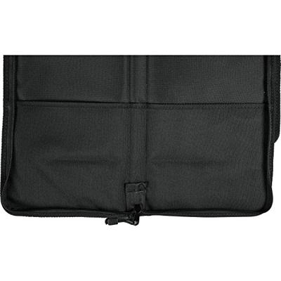 Makita Accessoires Tas voor geleiderail B-57613/ E-05664 - B-57613 - thumbnail