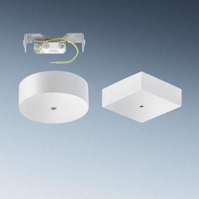Trilux 4601700 Plafondaansluitdoos 1 stuk(s)