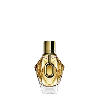 Rabanne - Paco Rabanne Million Gold For Her Eau de Parfum Spray 50 ml - thumbnail