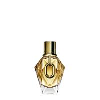 Rabanne Million Gold For Her Eau de Parfum 50ml - thumbnail