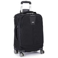 Think Tank Airport Roller Derby - thumbnail