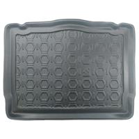 Kofferbakmat 'Design' passend voor Opel Astra J 3/5-deurs 2009- CKSOP20ND - thumbnail