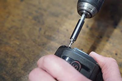 Brilliant Tools BT053532 BT053532 Bitset