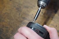 Brilliant Tools BT053532 BT053532 Bitset - thumbnail