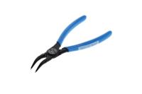 Gedore Borgringtang 8-13 MM - 2014963 - thumbnail