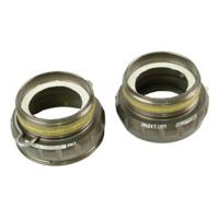 Campagnolo RECORD™ ULTRA-TORQUE™ Bottom Bracket Cups ITA - thumbnail
