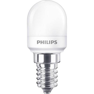 Philips LED Lamp 7W E14 Warm Wit
