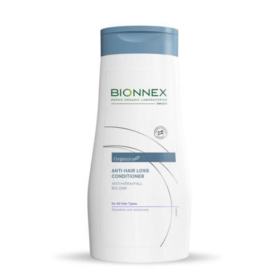 Bionnex Organic Anti Hair Loss Conditioner