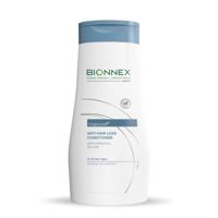 Bionnex Organic Anti Hair Loss Conditioner - thumbnail