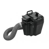 Eurolite Mini Dry Ice 1 Low Fog Machine - thumbnail