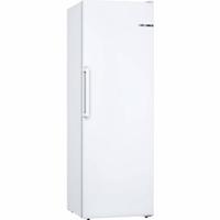 BOSCH GSN33FWEV Serie 4 Vriezer - thumbnail
