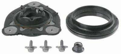 Reparatieset, Ring voor schokbreker veerpootlager 3373201