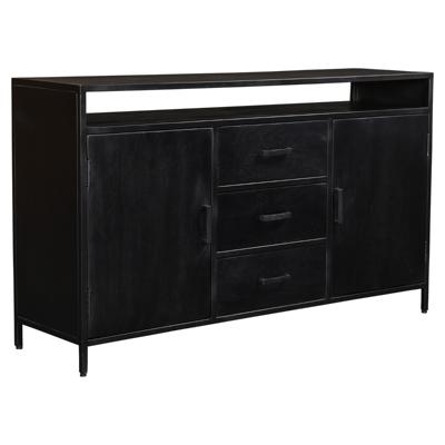 Kala Open 150 cm-12464