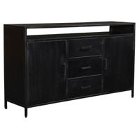 Kala Open 150 cm-12464 - thumbnail