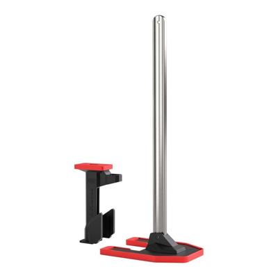 Bessey BEY-IK Installatiekit BEYCEPS BEY-ik