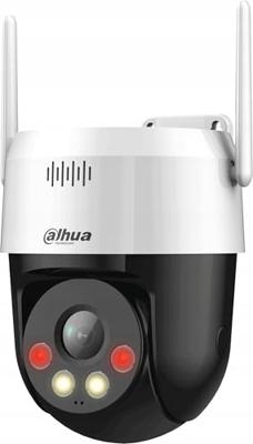 Dahua P3AE-PV WI-FI 3MP
